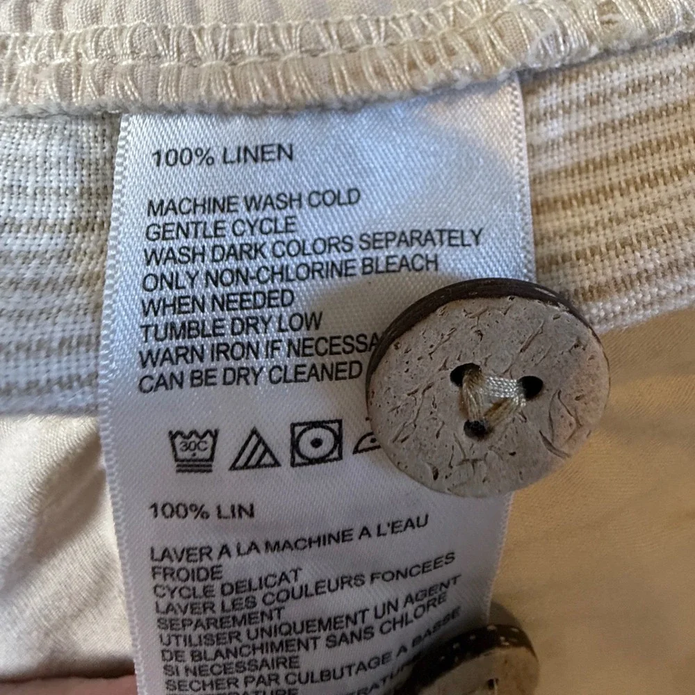 Tommy Bahama tommy bahama